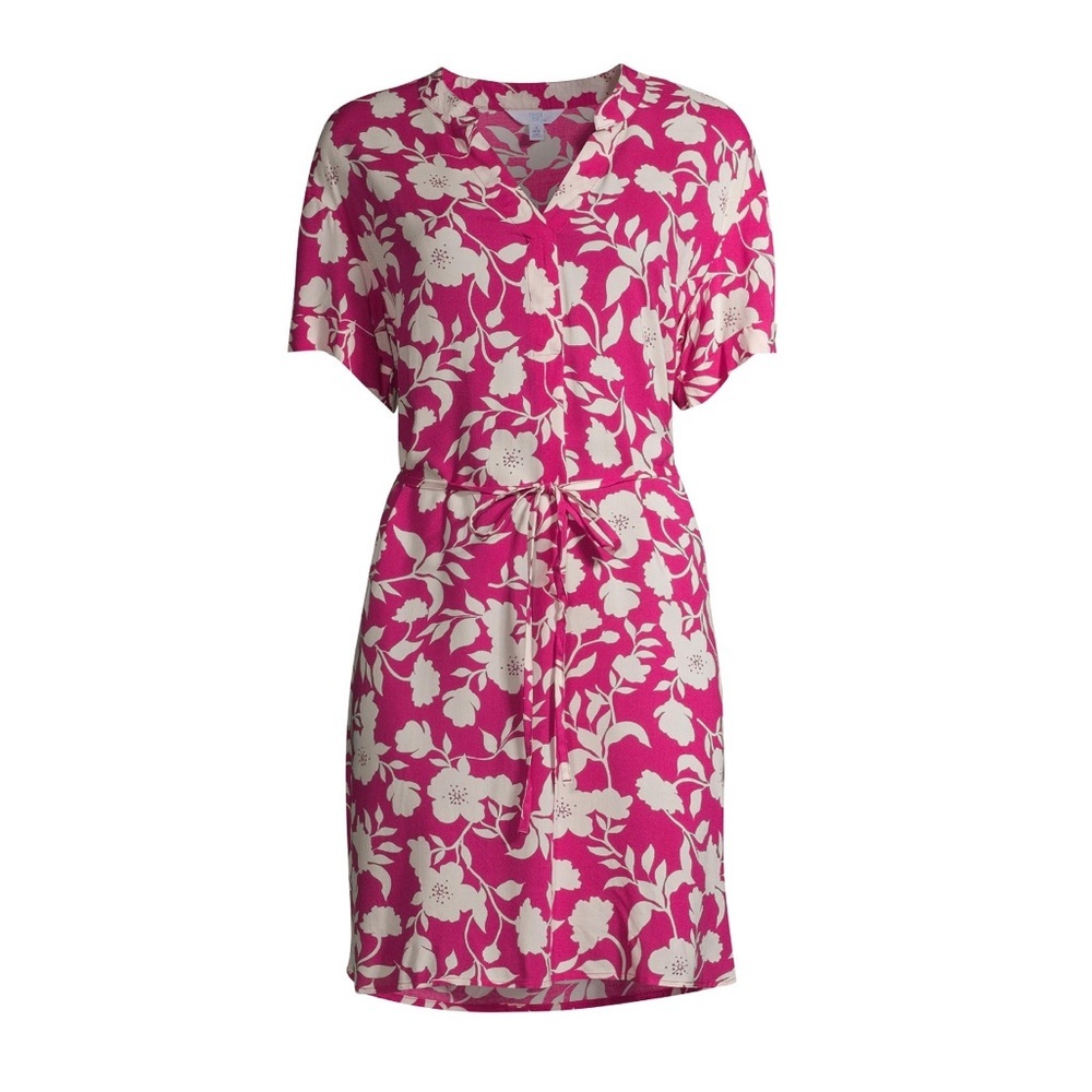 Women's Woven Dress